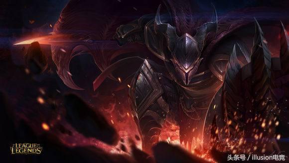 最良心的五款皮肤,最良心的五款史诗限定皮肤