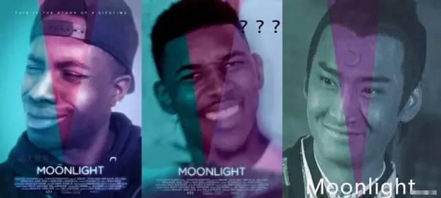 失误造就的经典镜头港片,被低估的港片经典