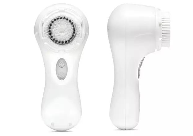 浪漫满屋女二,浪漫满屋女二号到底喜欢谁