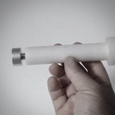 武汉治疗疤痕疙瘩哪家医院最好,疤痕疙瘩的手术治疗方法有哪些