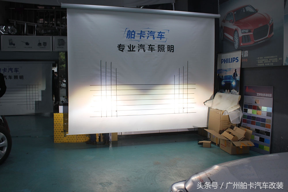 索纳塔9车灯升级4透镜,索纳塔2024款1.5t大灯是否带透镜