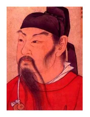 虎守杏林,虎守杏林是什么意思