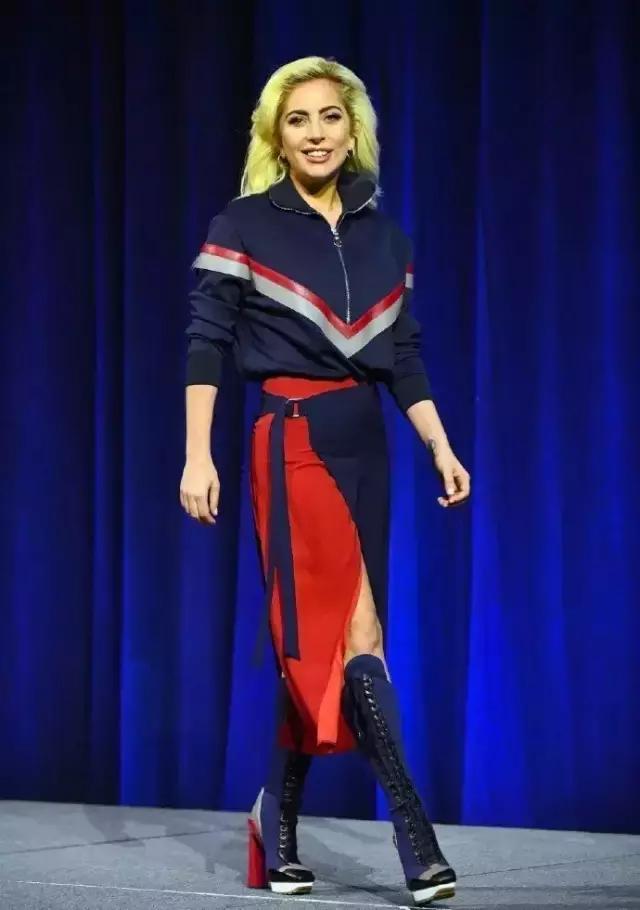 杭州大牌奢侈品王国,杭州最顶级奢侈品商场