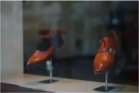 杭州大牌奢侈品王国,杭州最顶级奢侈品商场