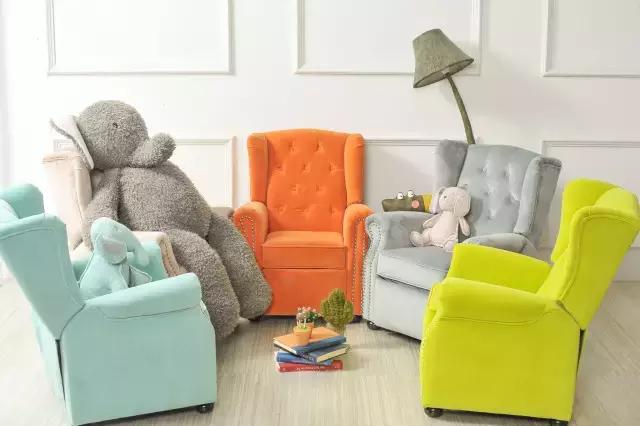 杭州大牌奢侈品王国,杭州最顶级奢侈品商场