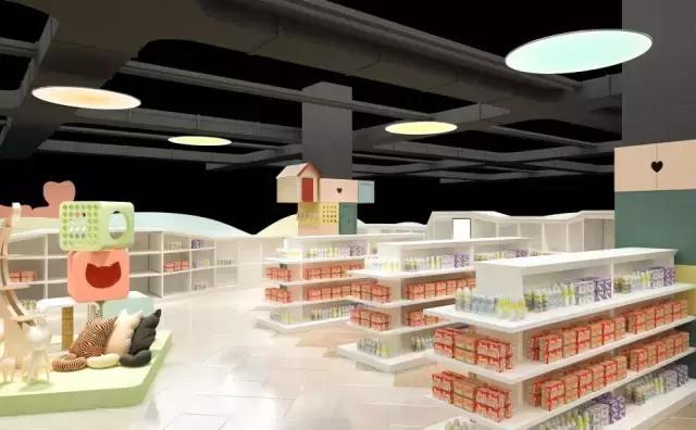 杭州大牌奢侈品王国,杭州最顶级奢侈品商场