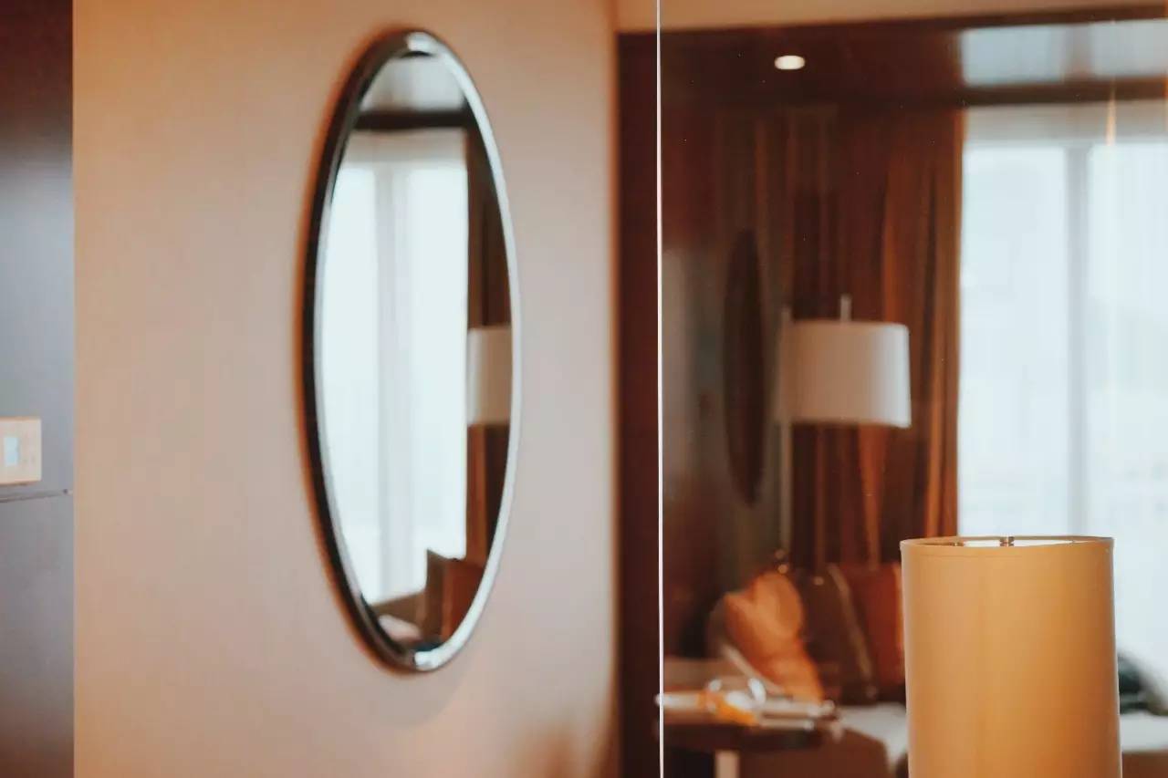 马来西亚槟城旅游住宿,马来西亚槟城酒店住宿