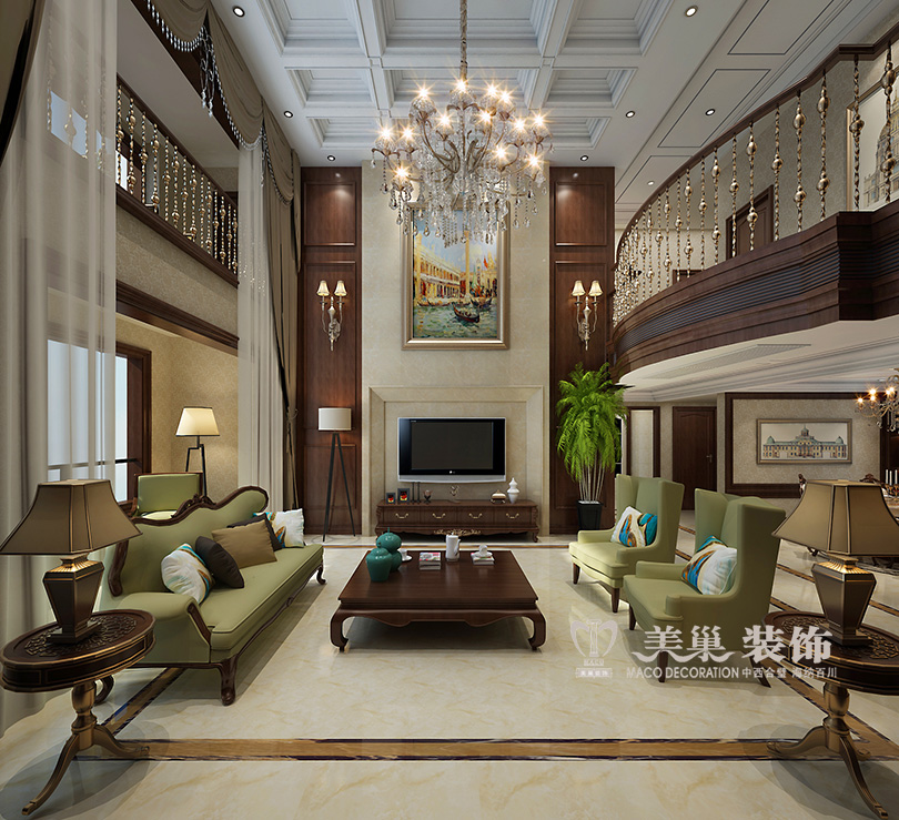 卡梅尔别墅价格,卡梅尔别墅设计图