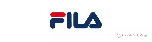 今年最值得买的球鞋实战,近期有哪些球鞋值得买