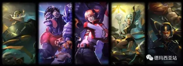 lol生日祝福能不能换生日时间,lol生日祝福怎么领取