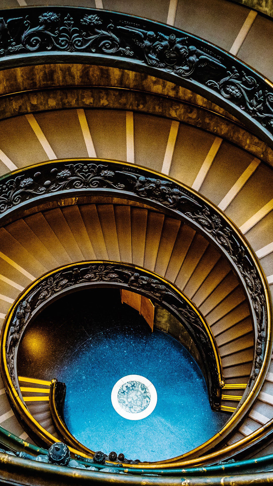 iphone高清壁纸4k全屏唯美,100张各种高清精美手机壁纸欣赏