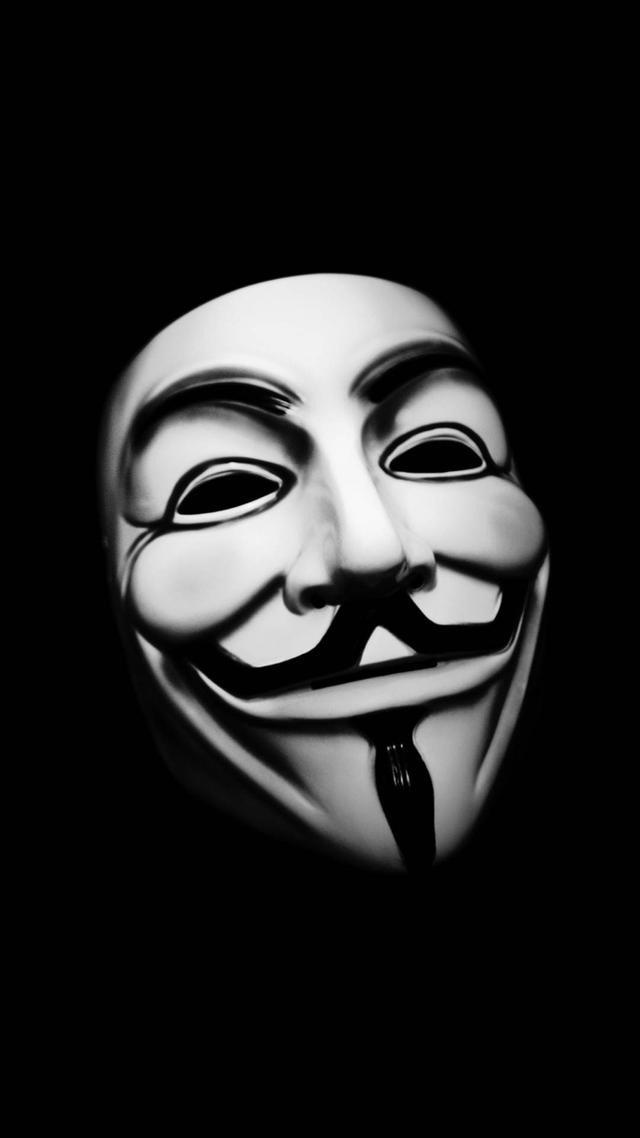 iphone高清壁纸4k全屏唯美,100张各种高清精美手机壁纸欣赏