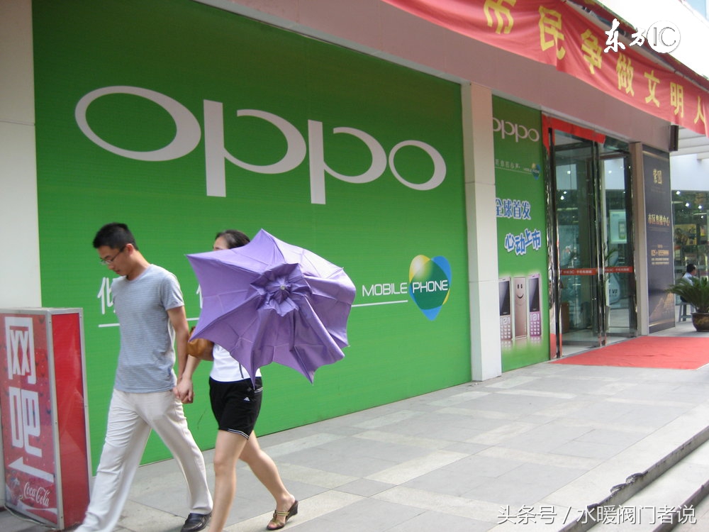 ov工厂模式,ov风格是什么意思