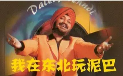 不能错过的保养品推荐,不能错过的diy面膜调法