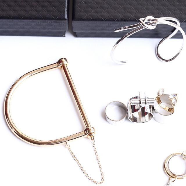 女人必买的10件首饰,年轻人最爱之平价首饰推荐