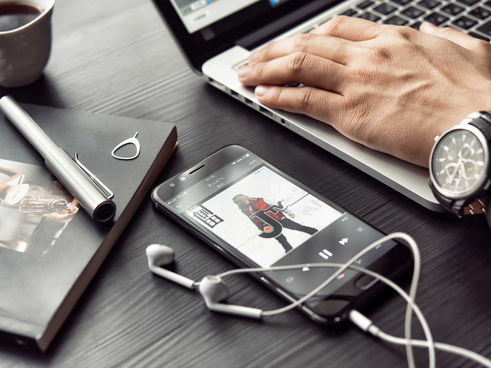 vivox9plus当年有多火,为什么中年人都愿意用vivo