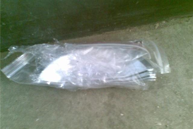 比亚迪f0改装霸气外观,比亚迪f0红色改装案例