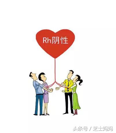 朋友圈熊猫血,熊猫血生娃需要注意什么