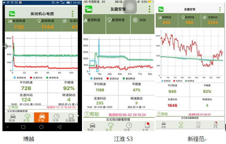 你造吗原视频,你造吗