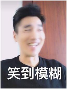 夜华死了大结局,夜华赵又廷有多火