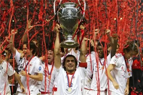 最美的时光你选谁,最美的时光苏蔓和宋翊