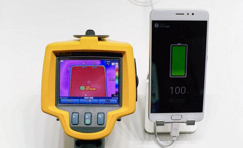 魅族20充满电用了70分钟怎么回事,20分钟充满的手机