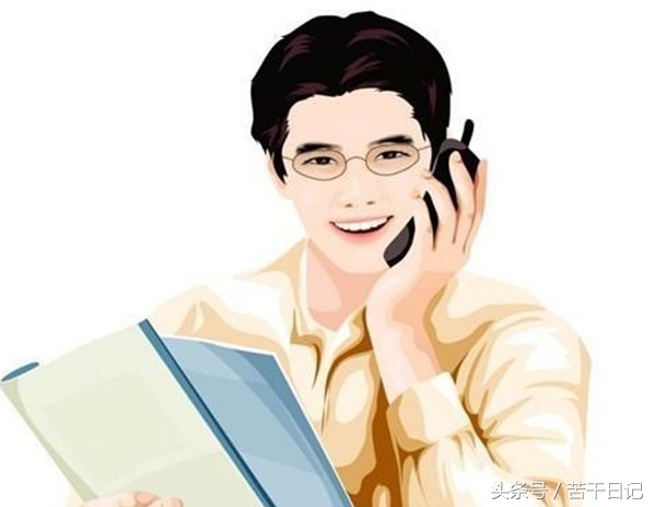 运营公司电销技巧和话术,汽车电销销售技巧和话术大全