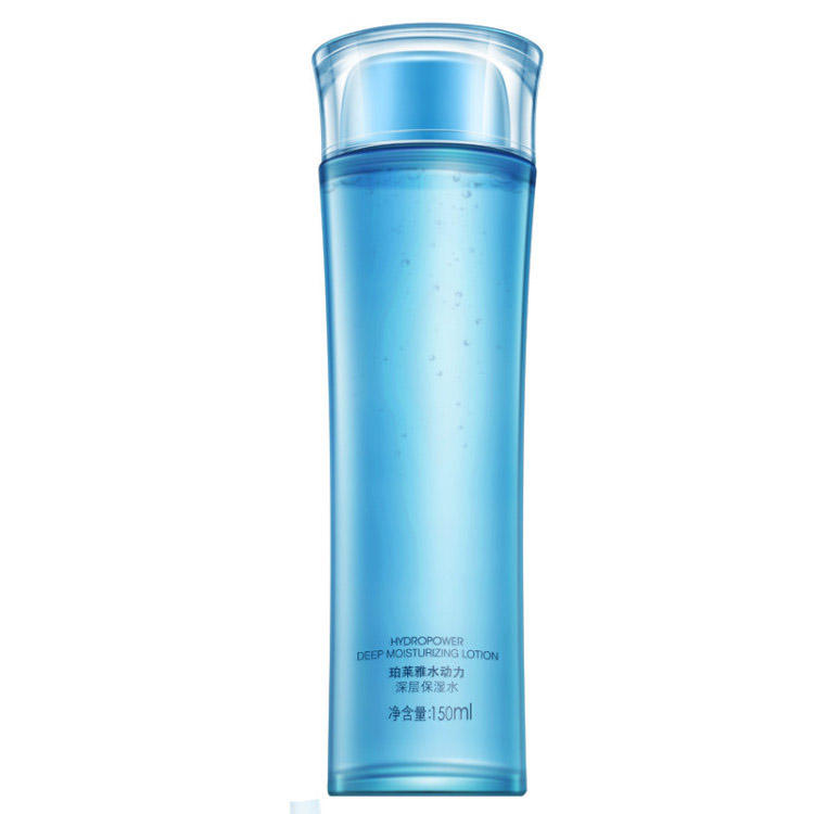 保湿爽肤水的正确使用方法,爽肤水有功效吗