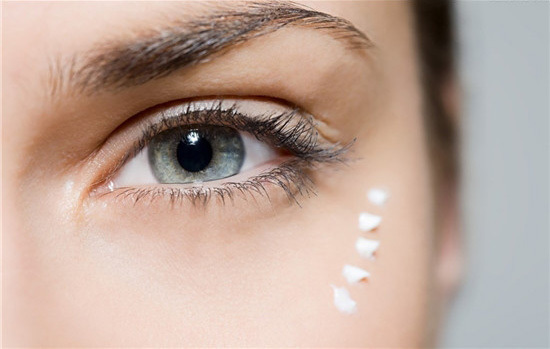 眼睛重要性,眼睛有几种