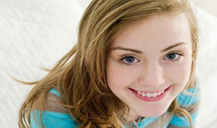 眼睛重要性,眼睛有几种