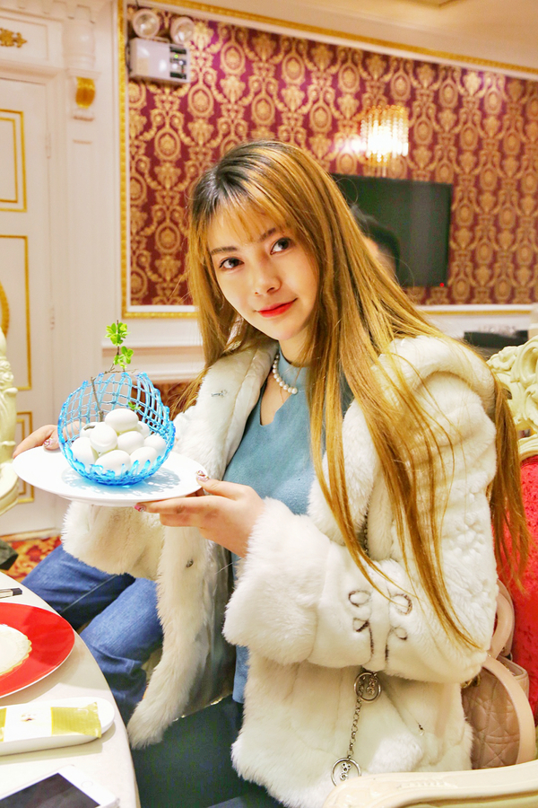 三五醇在什么地方最好,三五醇优惠