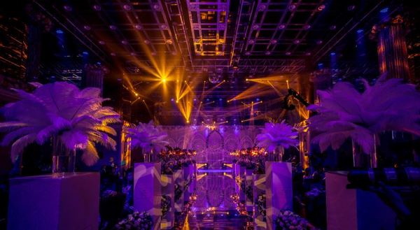 三五醇在什么地方最好,三五醇优惠