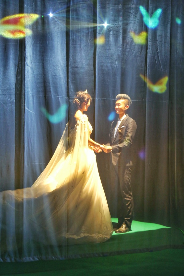 三五醇在什么地方最好,三五醇优惠