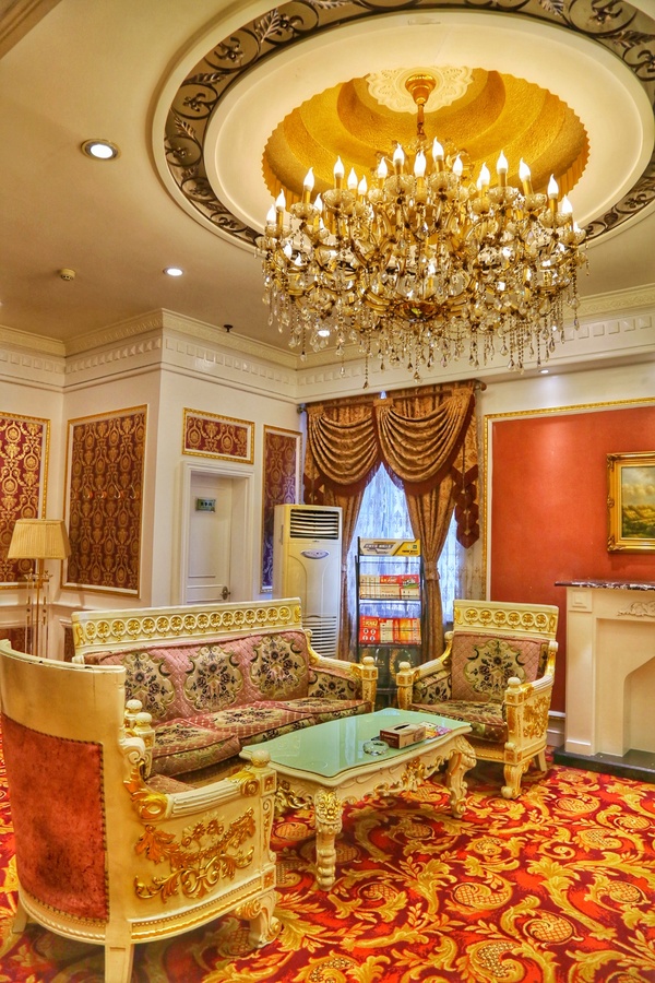 三五醇在什么地方最好,三五醇优惠