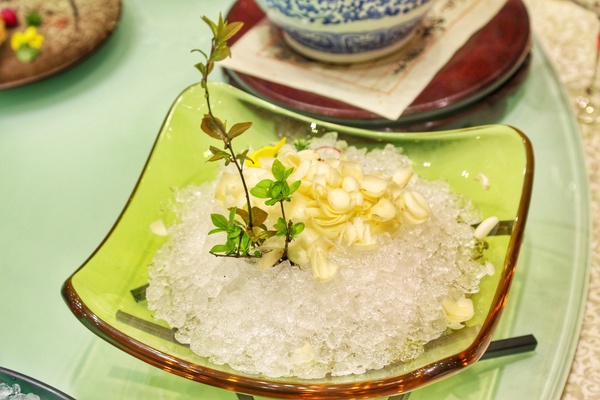 三五醇在什么地方最好,三五醇优惠