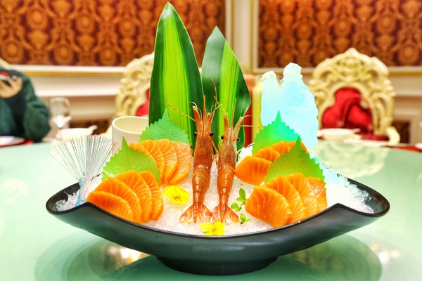 三五醇在什么地方最好,三五醇优惠