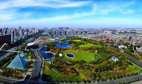 跨区农业合作社如何玩;农业有三大“坑”;诺普信向假货开火!