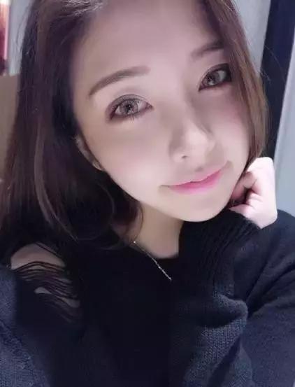 王思聪和张小蒙现状,王思聪新女友张小蒙