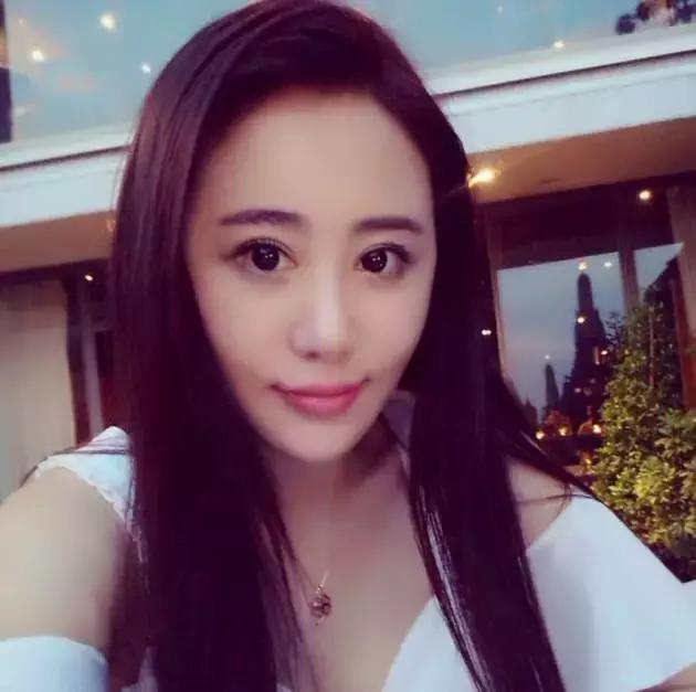 王思聪和张小蒙现状,王思聪新女友张小蒙