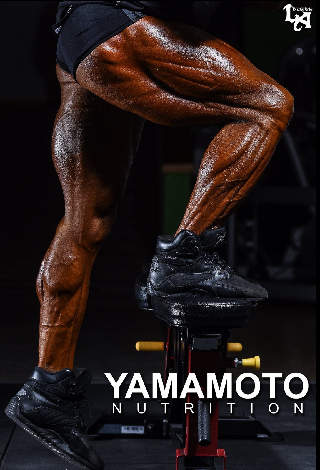 5x5训练法起源,新手可以用5x5训练法吗