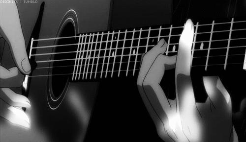 超越《君名》的电影将登陆中国!啪嗒动漫0301日报