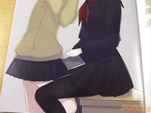 超越《君名》的电影将登陆中国!啪嗒动漫0301日报