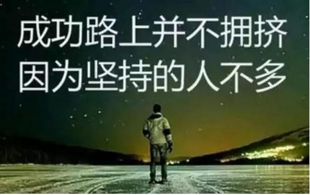 4s店销售顾问真实工资,4s店销售顾问工资分哪几类