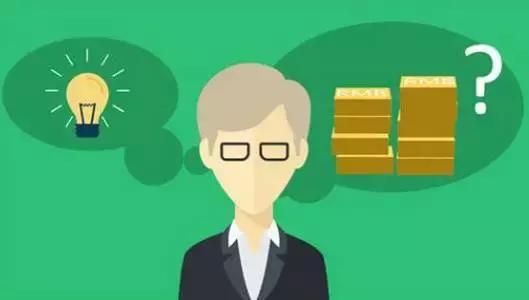 开厂太难了怎么办,开厂容易关厂难