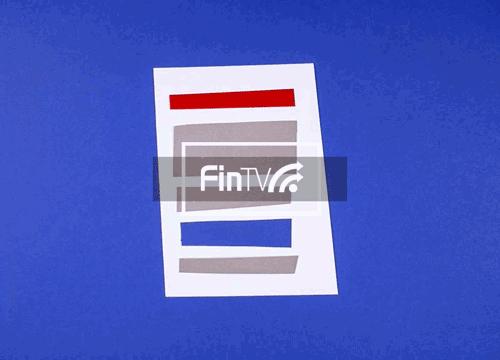 百度一下访问错误,百度一下信息打不开