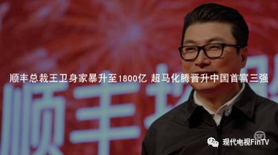 百度一下访问错误,百度一下信息打不开