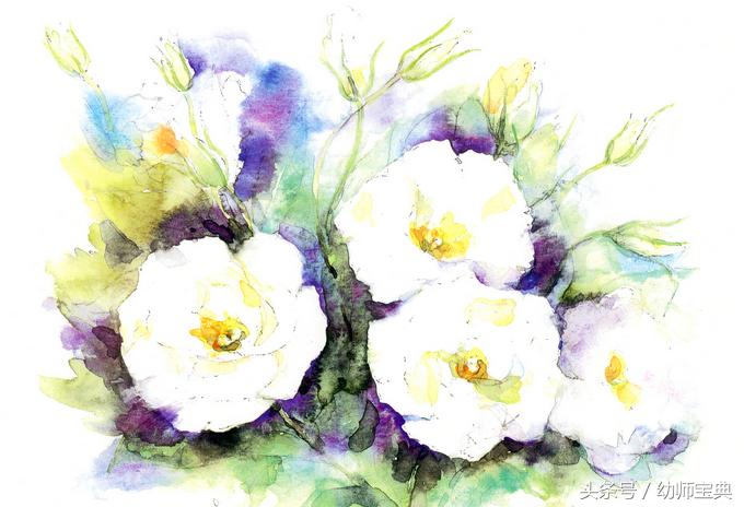 幼儿园体育游戏音乐欢快,音乐游戏幼儿园中班律动