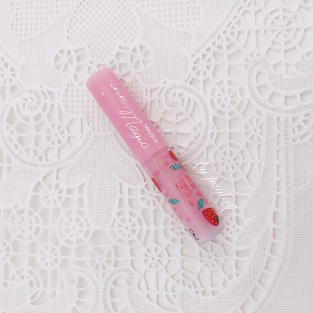 迪奥口红999哑光口红真假,真假口红辨别ysl