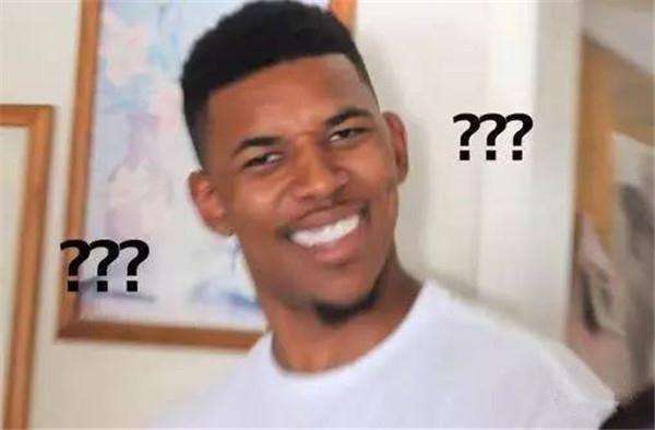 被法院查封的车可以正常使用吗,刚买的车被查封了怎么办