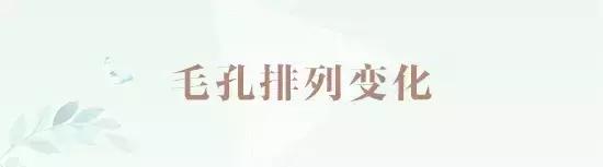 关于面膜的作用你要知道的,你不知道的食物面膜